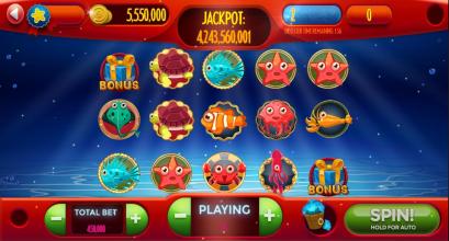 Dollar GeneralOnline Slots截图3