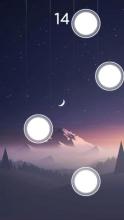 Rabiosa  Piano Dots  Shakira截图2
