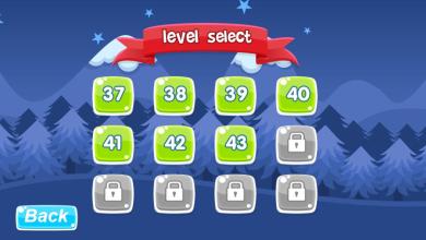 Knight World 2截图1