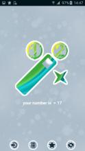 Magic Numbers  Magic Games截图2