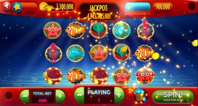 Dollar GeneralOnline Slots截图1