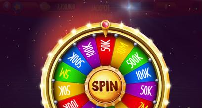 Dollar GeneralOnline Slots截图2