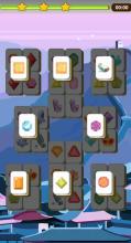 Mahjong Solitaire Empires截图4