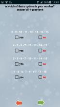 Magic Numbers  Magic Games截图4
