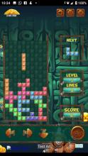 Tetris Park截图2