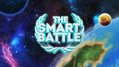 SmartBattle — new generation tactical game截图5