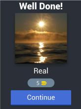 Real Or Fake QUIZ截图4