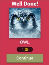 CAN YOU GUESS THE ANIMAL截图4