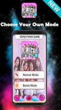 IZONE Piano Game  VIETA截图2