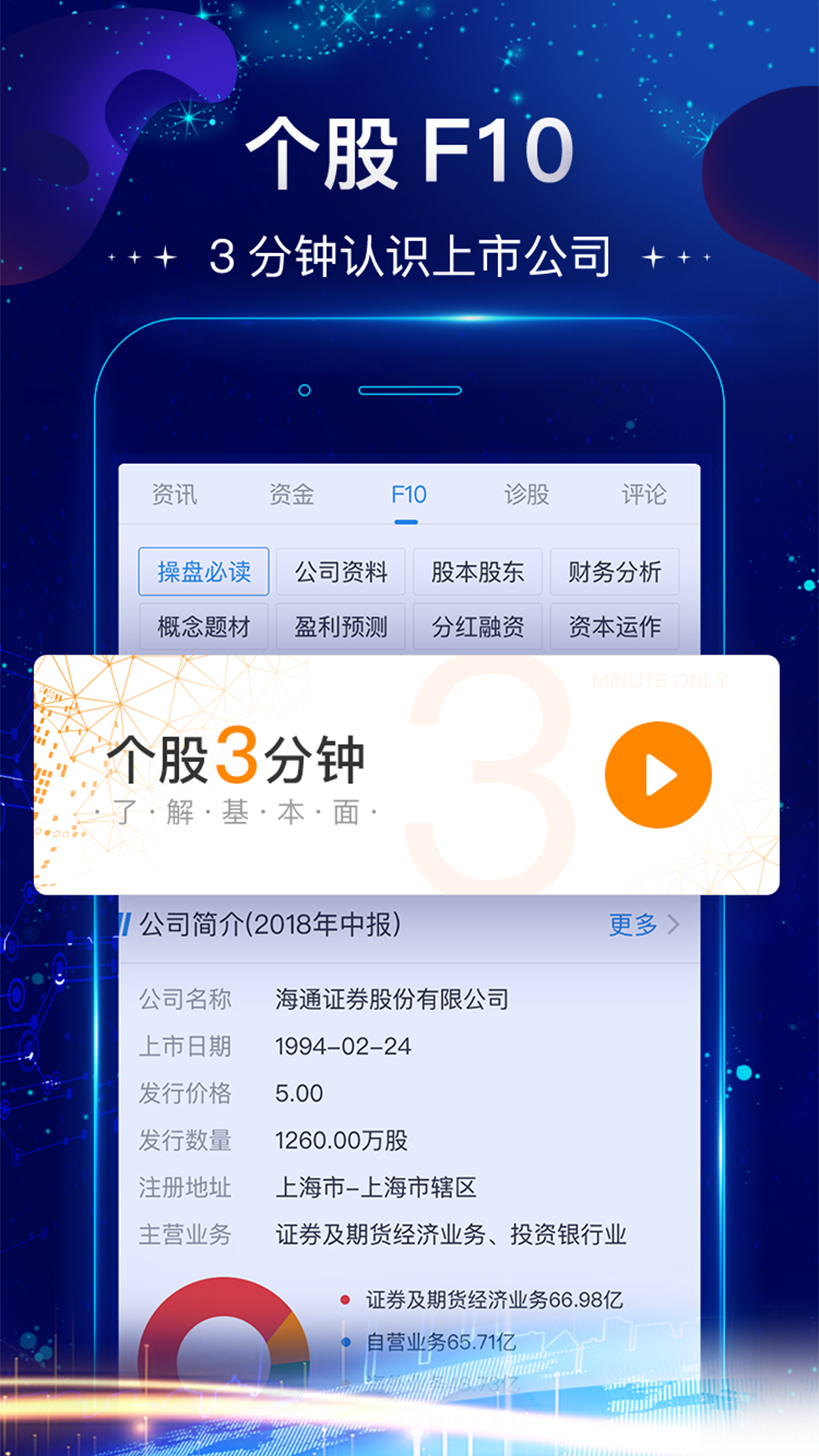 e海通财v7.11截图2