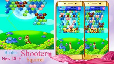 Shooter Bubble Ball截图3