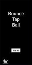 Bounce Tap Ball截图4