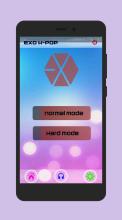 EXO KPop Piano Tiles 2019截图4