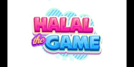 Halal Game截图2