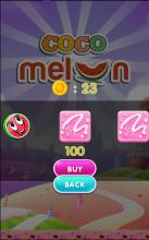 Cocomelon Game  Candy Eater  2019截图1