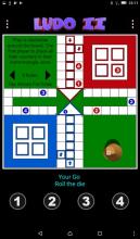 Ludo 2截图2