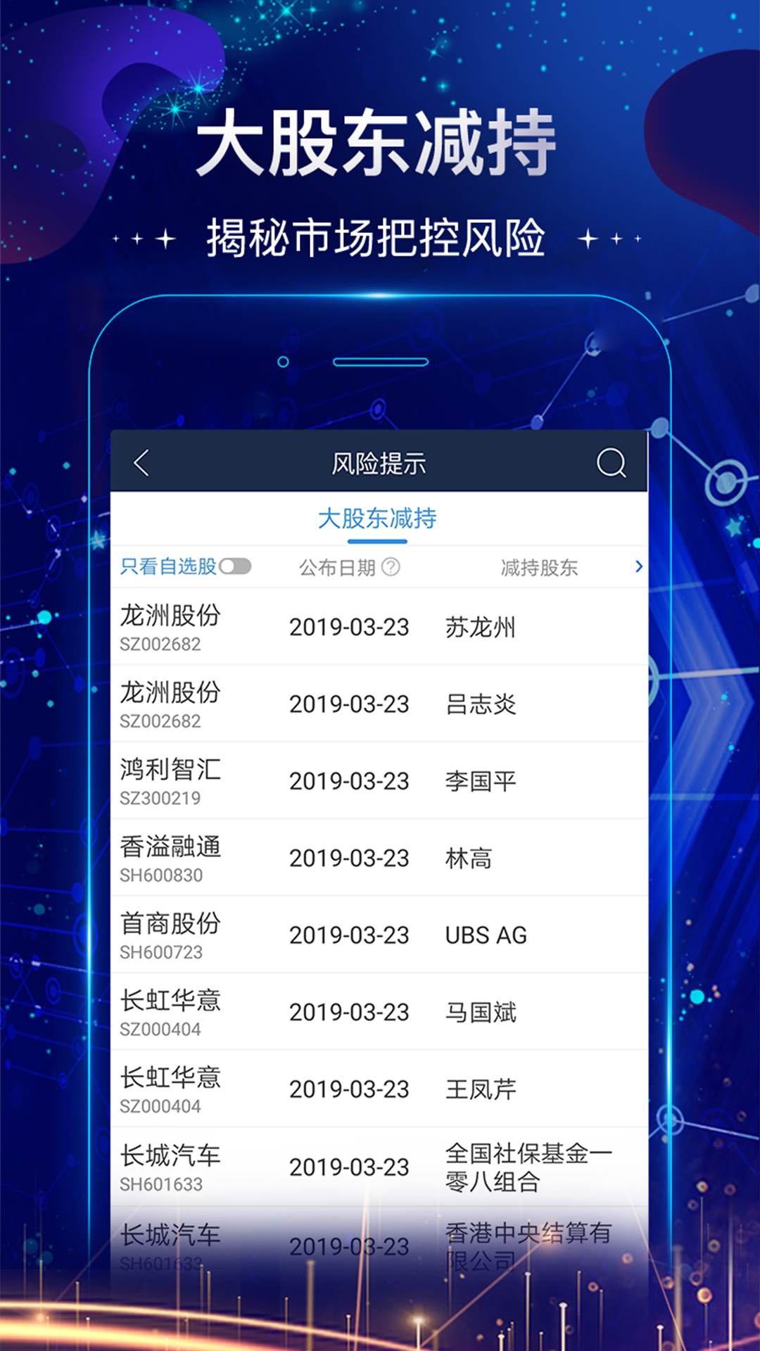 e海通财v7.11截图4