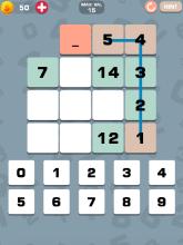 Knot Puzzle截图4