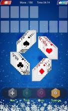 Solitaire Collection Classic 2019截图4