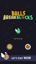 Balls Break Blocks截图5