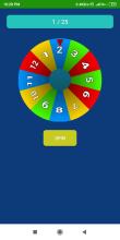 Spin BDT Income  Best BDT Rewards截图2