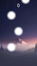 Despierta Mi Mundo  Piano Dots  Soy Luna截图4