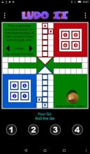 Ludo 2截图3