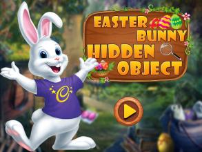 Hidden Object Easter Egg 2019截图5