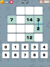 Knot Puzzle截图5