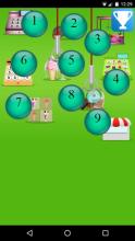 ice cream cashier and claw machine game截图3