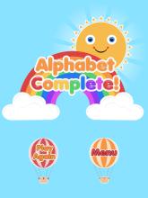 Balloon Play – Pop and Learn截图1