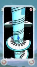 Spiral Piano Jump截图3