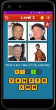 Celeb Game截图4