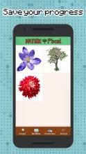 Color by number  Nature Pixel Art截图4