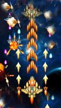 Galaxy Shooter 2019Space Attack截图5