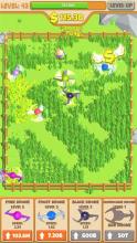 Idle Grass Cutter截图3