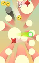 Falling Balls 3D截图2