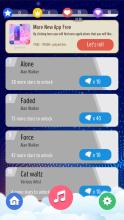 Magic Piano Tiles Master  Relax and Challenges截图3