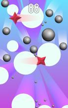 Falling Balls 3D截图1