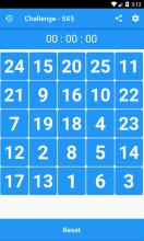 SmartBrain Time Based Puzzles截图4