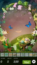 Hidden Object  Hunny Bunny Easter *截图2