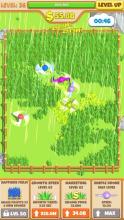 Idle Grass Cutter截图4