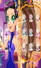 LoliRock Fashion Style Dress UP截图4