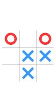 Earn Money From Tic Tac Toe and win cash up to 10k截图2