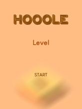 Hooole截图2