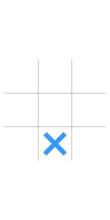 Earn Money From Tic Tac Toe and win cash up to 10k截图3