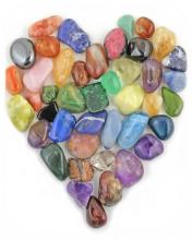 Colorful Stones Puzzle截图5