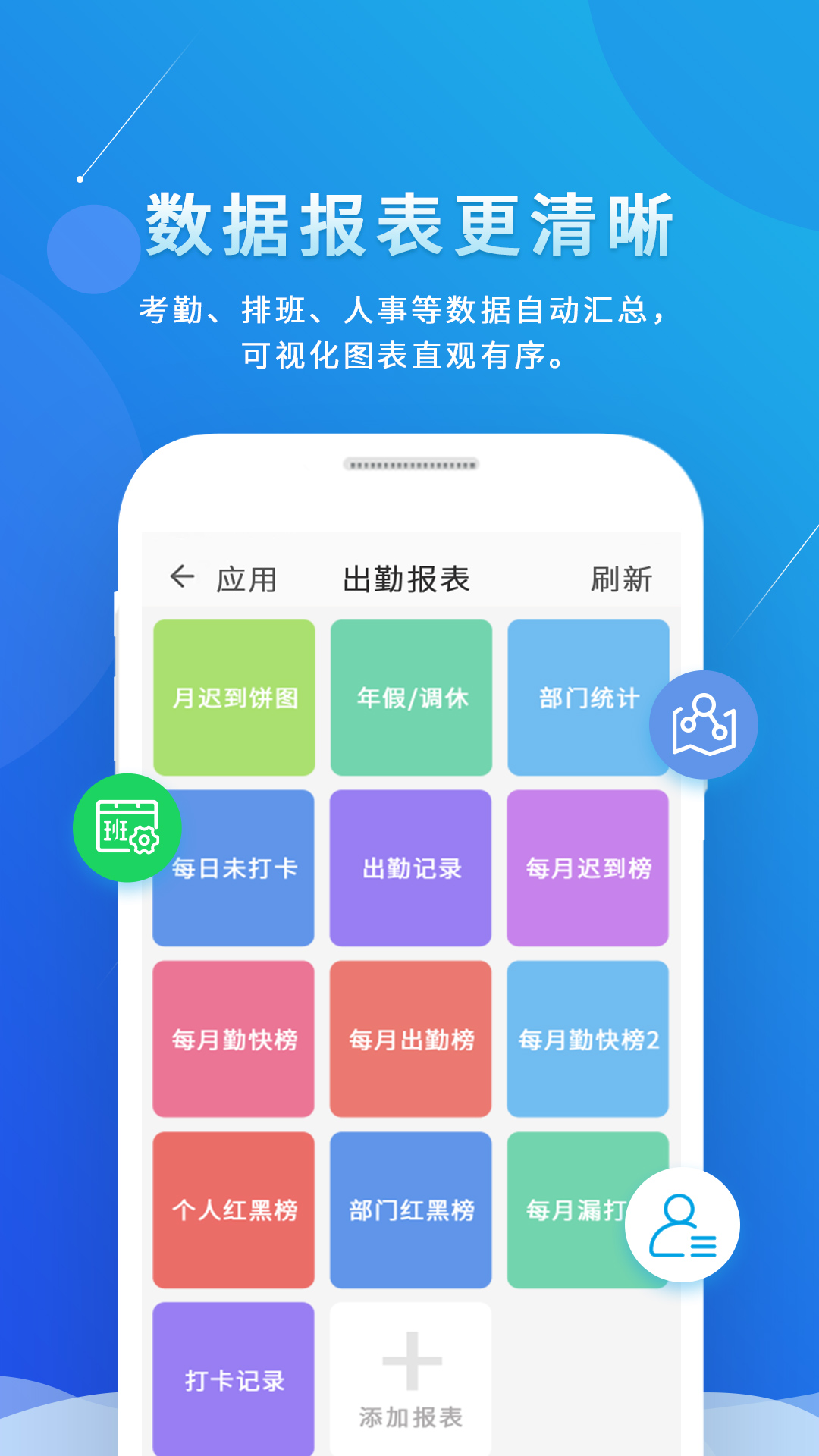 喔趣v1.8.1截图5