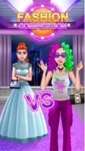 Dress Up Battle – Makeup And Fashion Competition截图5