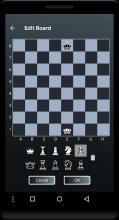 Schach  Brettspiel截图1